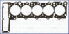 MERCE 6020162320 Gasket, cylinder head